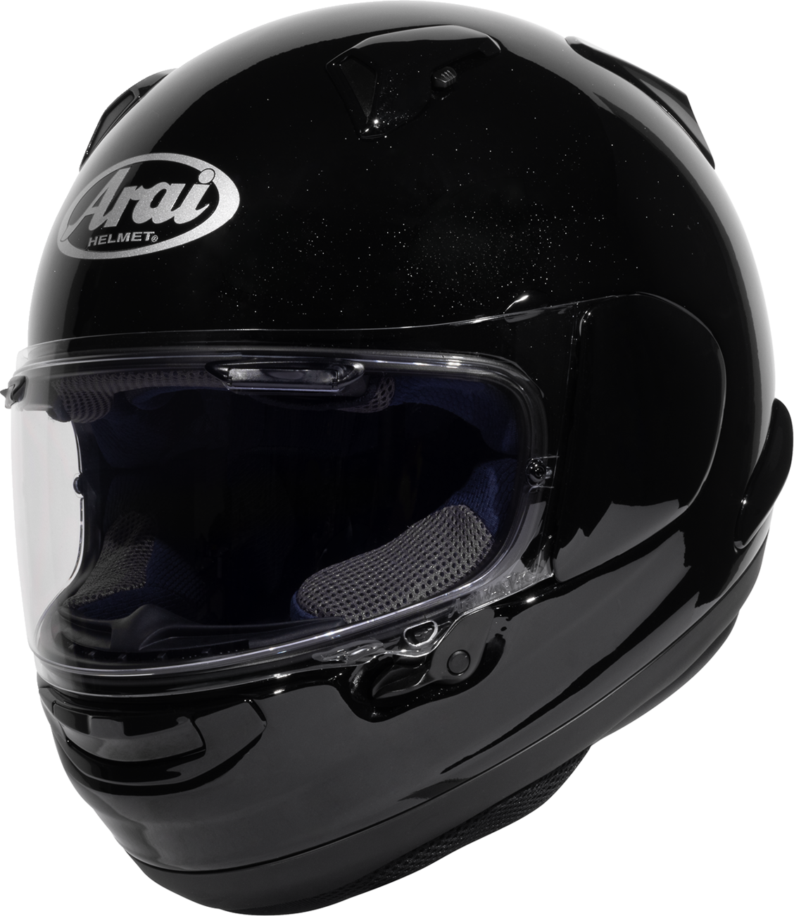 Arai Signet-X Helmet