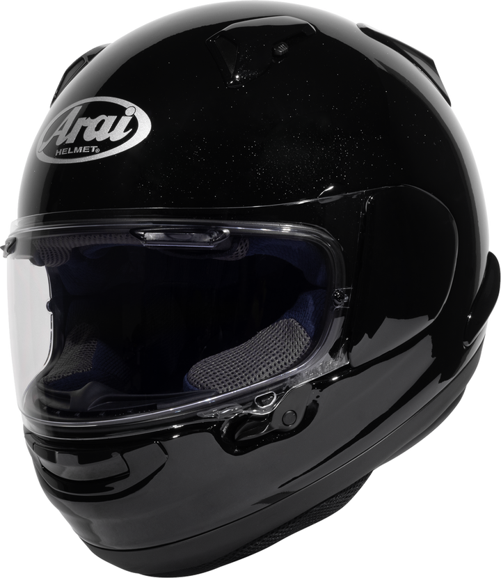 Arai Signet-X Helmet