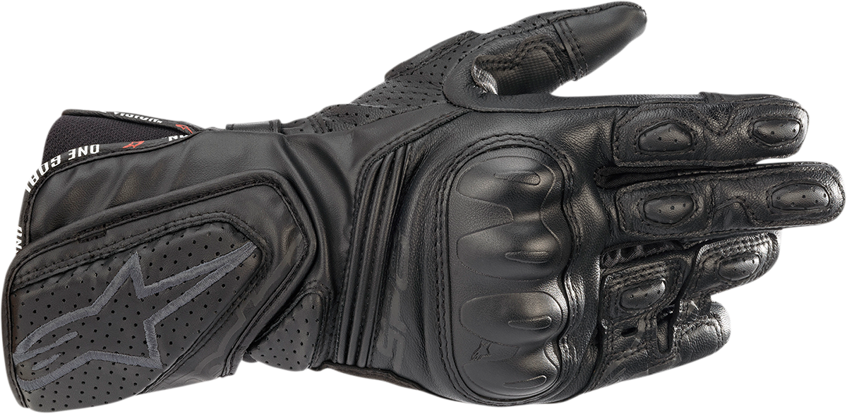 Alpinestars Stella SP-8 V3 Gloves