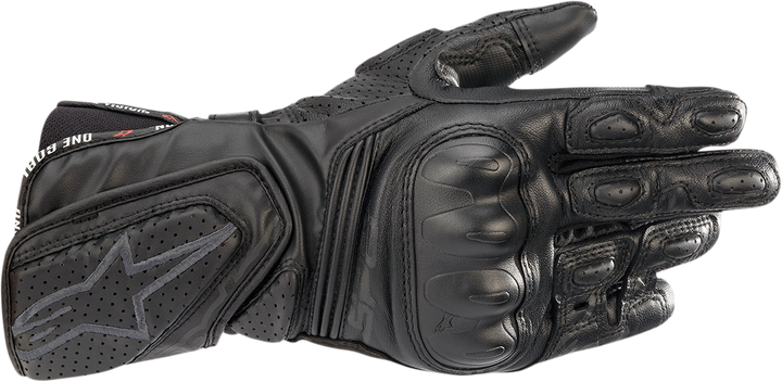 Alpinestars Stella SP-8 V3 Gloves