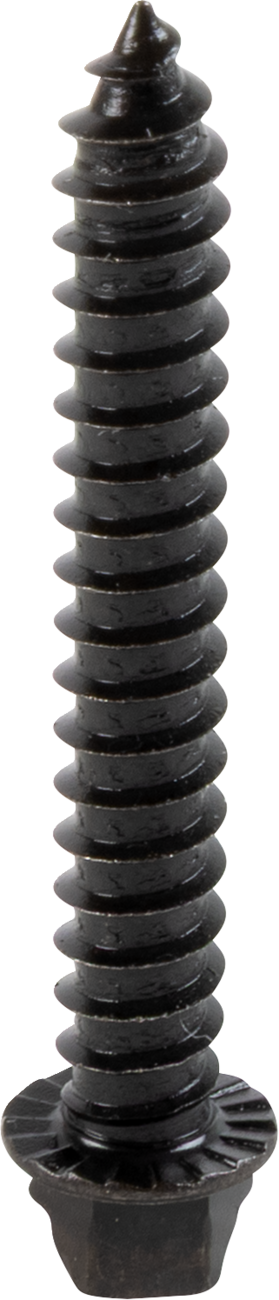 Kold Kutter AMA Race Legal Traction Screws