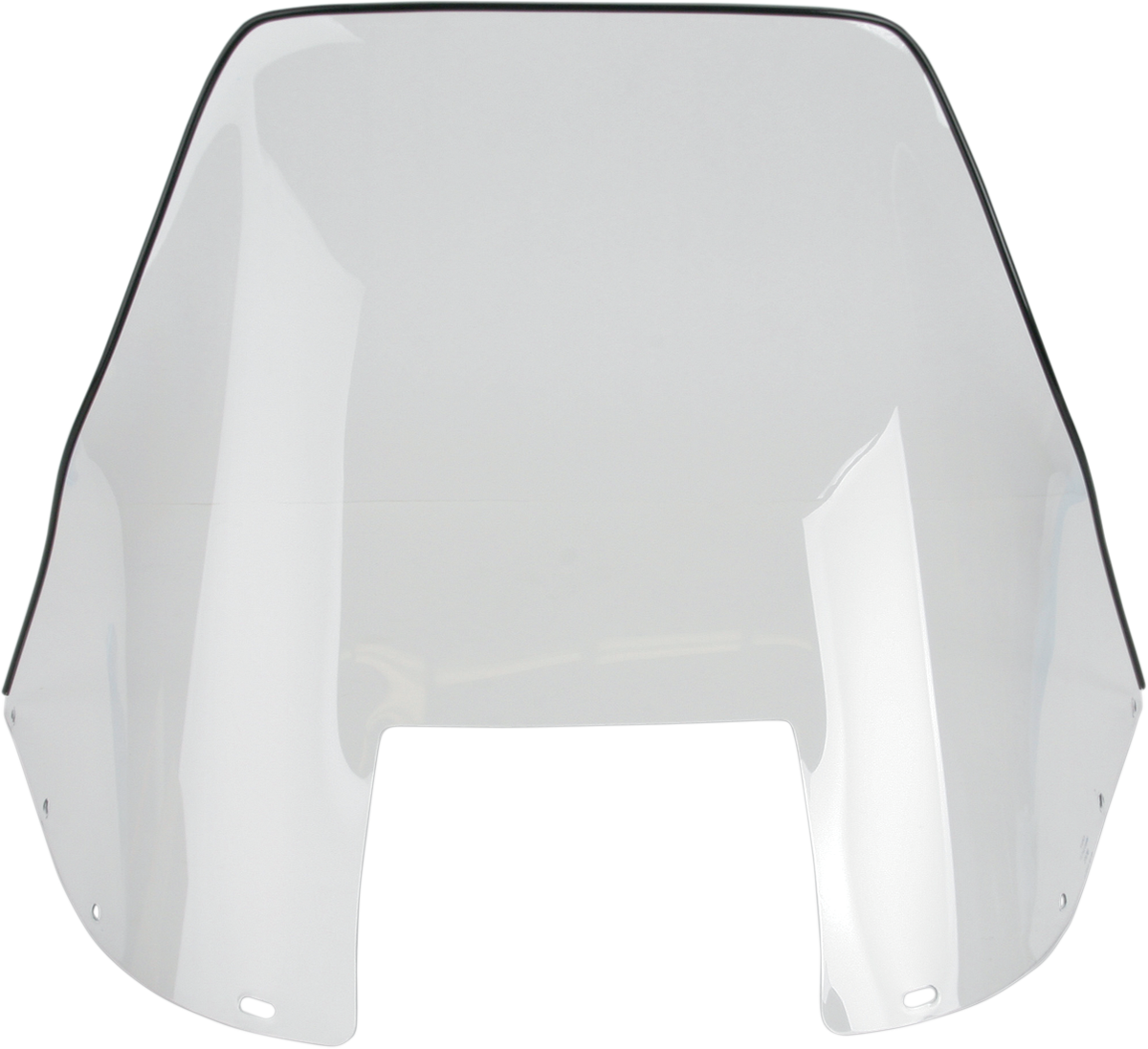 Kimpex Lexan® Polycarbonate Windshield