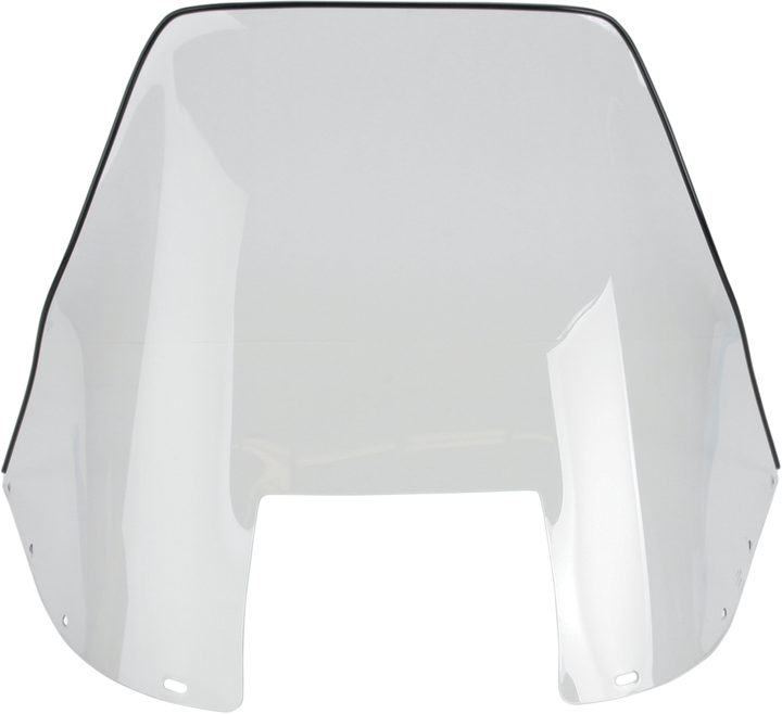 Kimpex Lexan® Polycarbonate Windshield