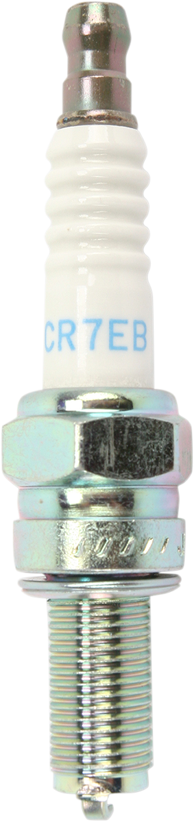NGK Spark Plug - CR7EB
