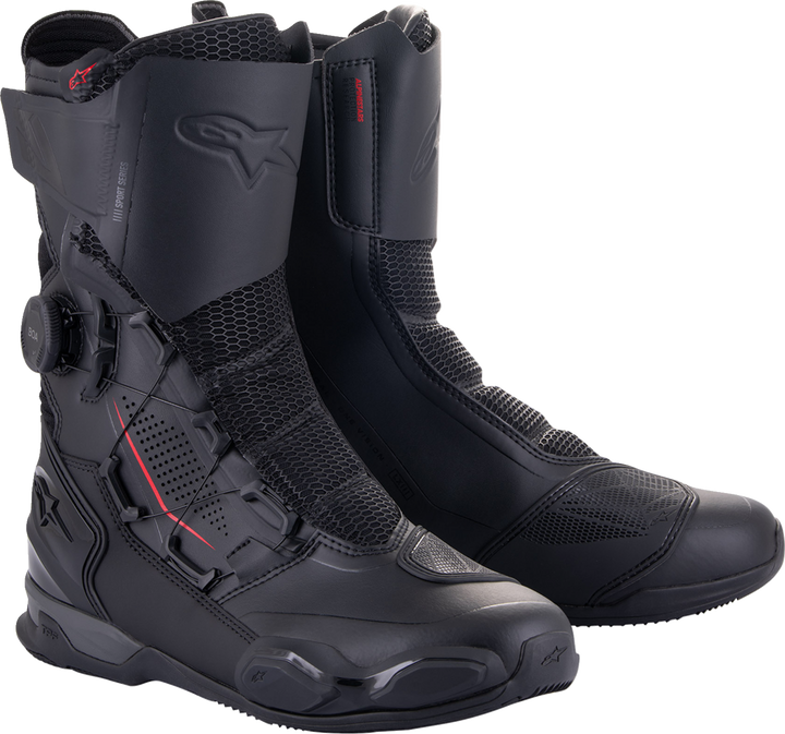 Alpinestars SP-X BOA Boots