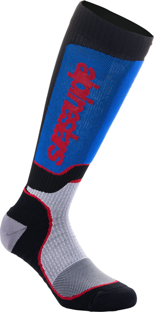Alpinestars Youth MX Plus Socks