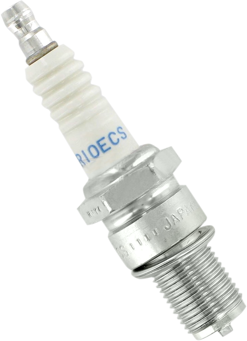 NGK Spark Plug - BR10ECS