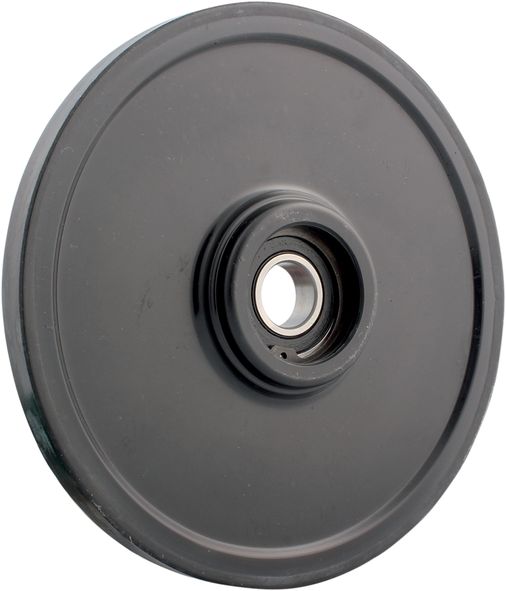 Kimpex Idler Wheel