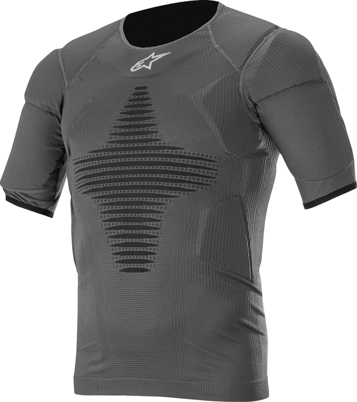 Alpinestars Roost Base Layer Top