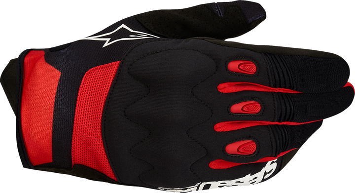 Alpinestars Techdura Gloves