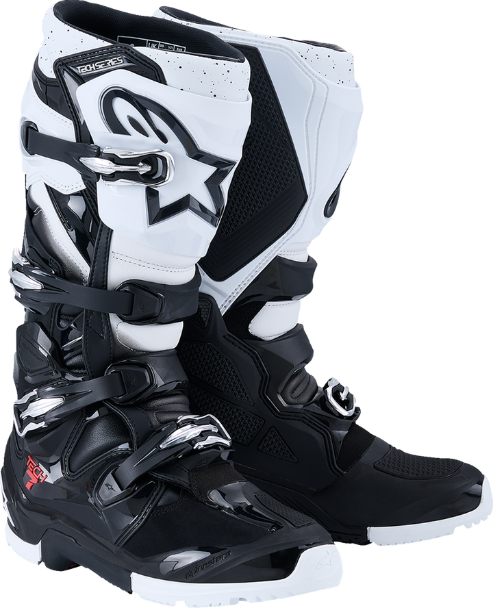 Alpinestars Tech 7 Enduro Boots