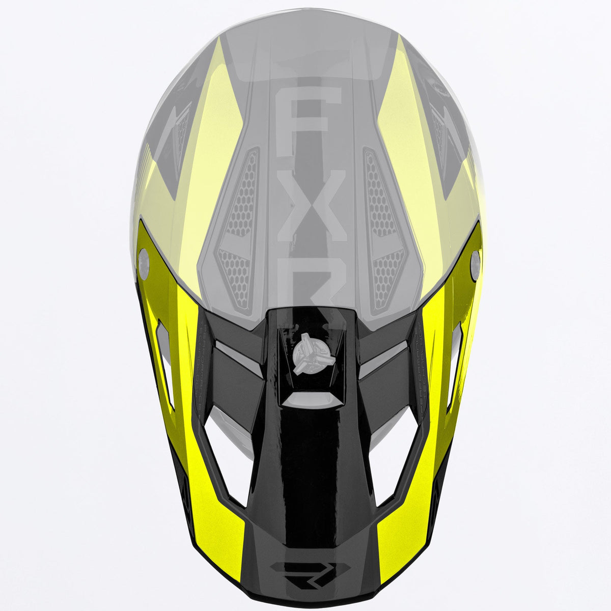 FXR Youth Apex Snow Peak '27