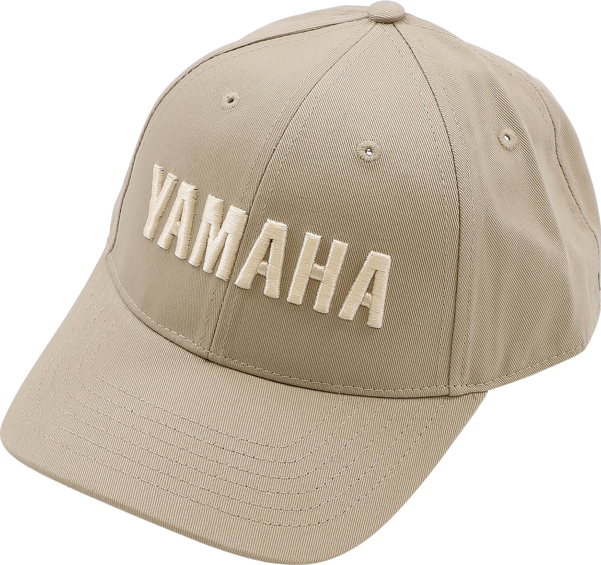 Yamaha Hat