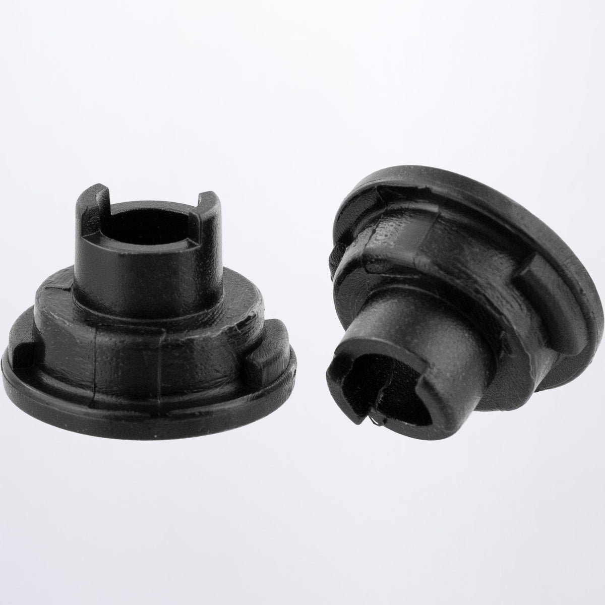 FXR Maverick Modular Washers '20