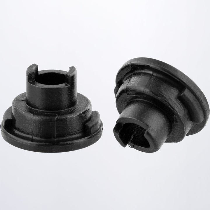 FXR Maverick Modular Washers '20