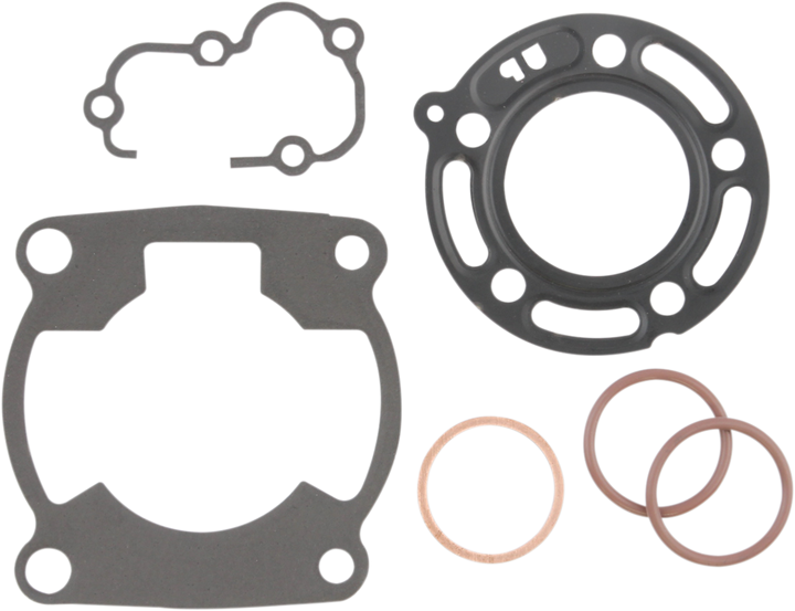 Cometic C3501 Top End Gasket Kit for Kawasaki 48.5 mm