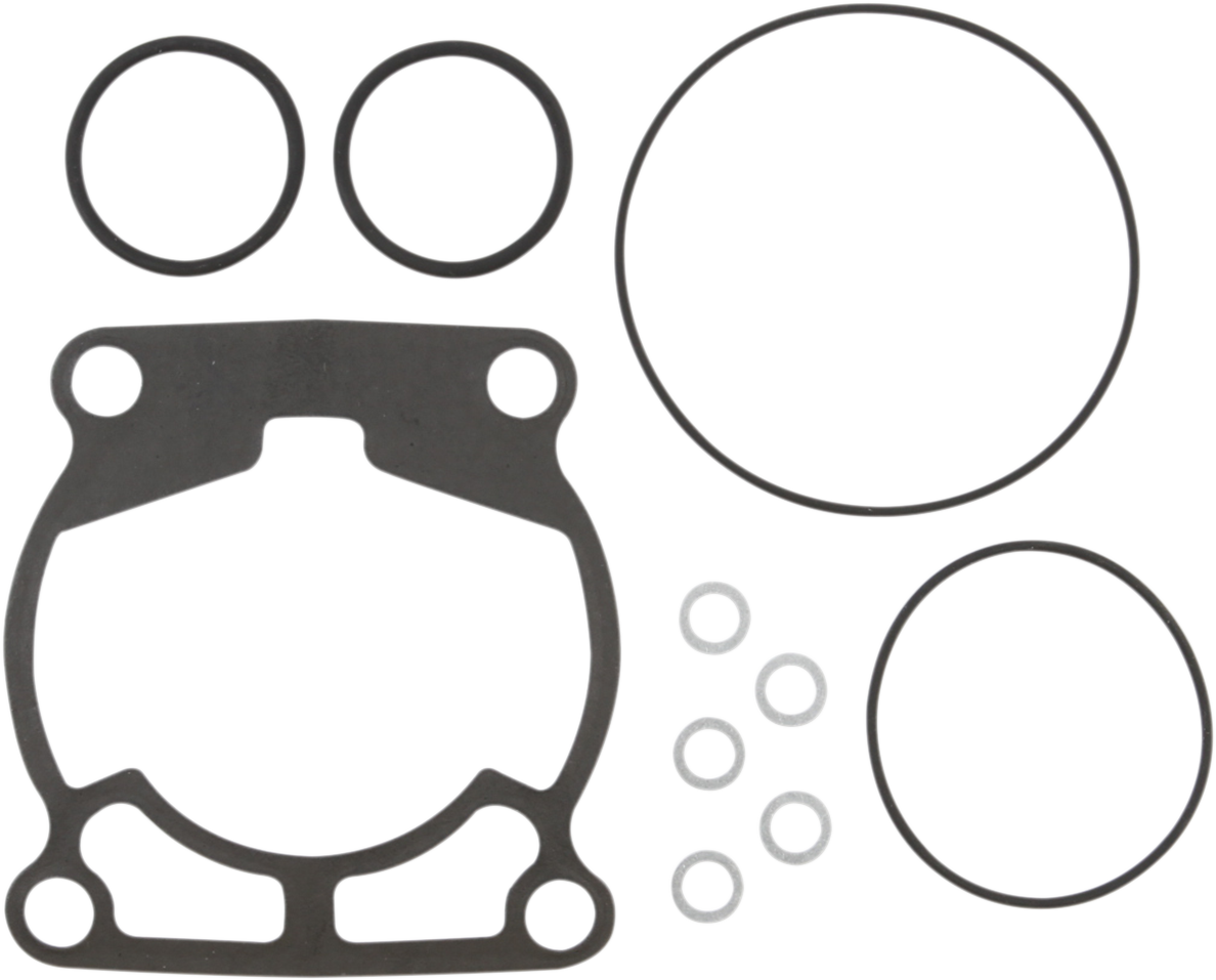 Cometic C3503 Top End Gasket Kit for GasGas, Husqvarna, and KTM