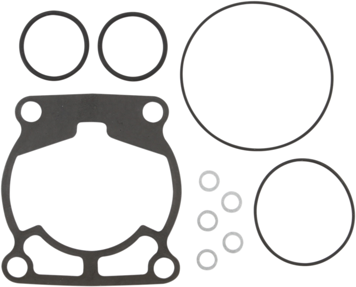 Cometic C3503 Top End Gasket Kit for GasGas, Husqvarna, and KTM