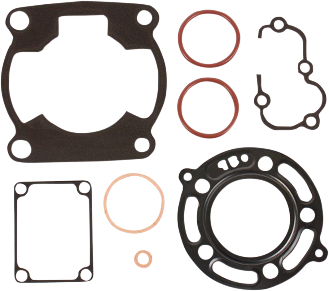 Cometic C3541 Top End Gasket Kit for Kawasaki 48.5 mm Stock Engines