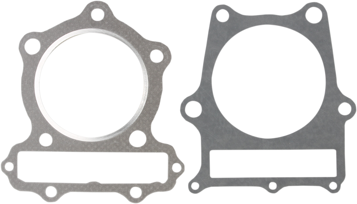 Cometic C7252 Top End Gasket Kit for Yamaha 90 mm Engines