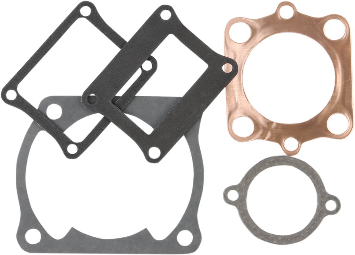 Cometic C7466 Top End Gasket Set for Honda, 57.7 mm