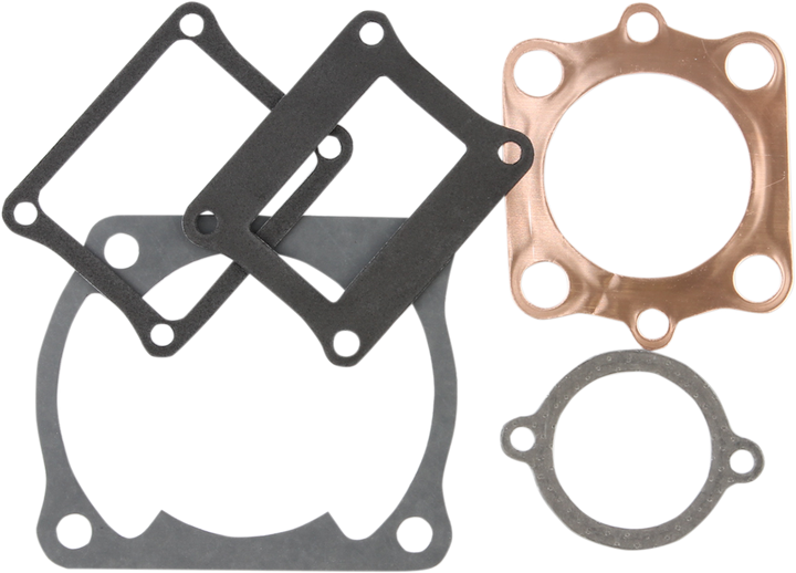 Cometic C7466 Top End Gasket Set for Honda, 57.7 mm