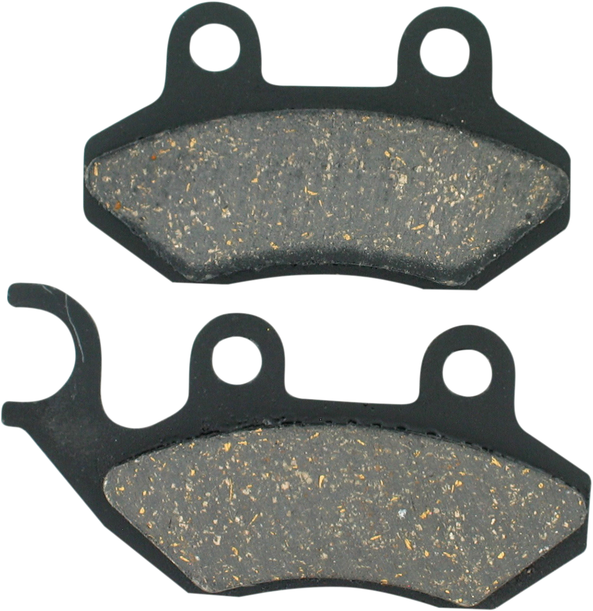 EBC SFA264 Scooter Brake Pads