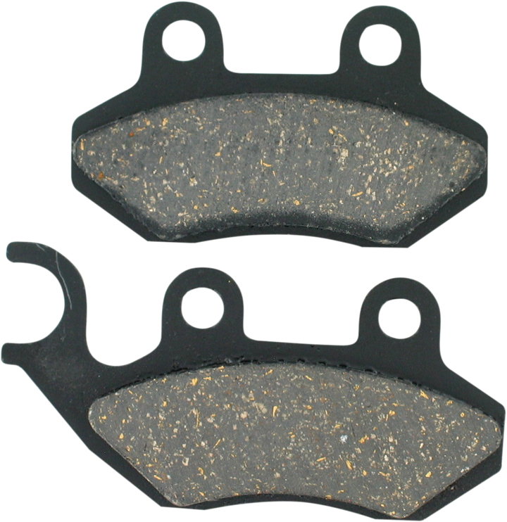 EBC SFA264 Scooter Brake Pads