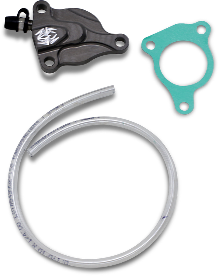 Rekluse RMS-2400019 Manual Clutch Slave Cylinder Kit