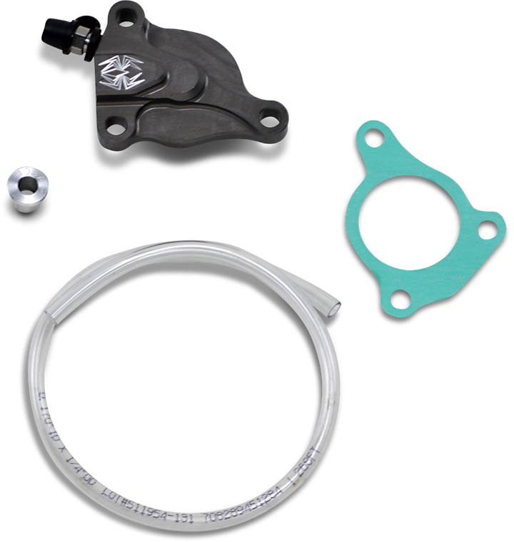 Rekluse RMS-2402031 Manual Clutch Slave Cylinder Kit for Beta