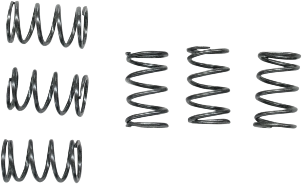 EBC CSK40 Clutch Springs