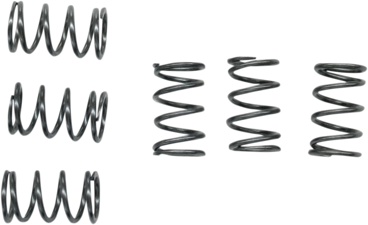 EBC CSK40 Clutch Springs