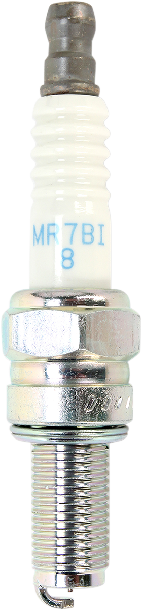 NGK Spark Plug - MR7BI-8