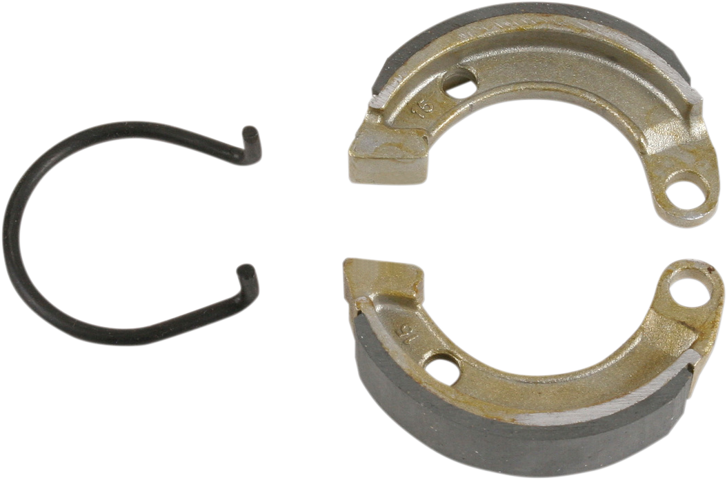 EBC 301 Brake Shoes