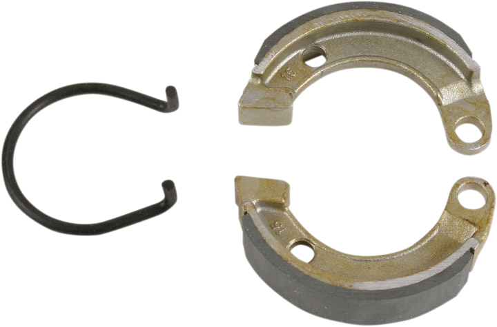 EBC 301 Brake Shoes