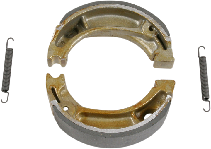 EBC 304 Brake Shoes