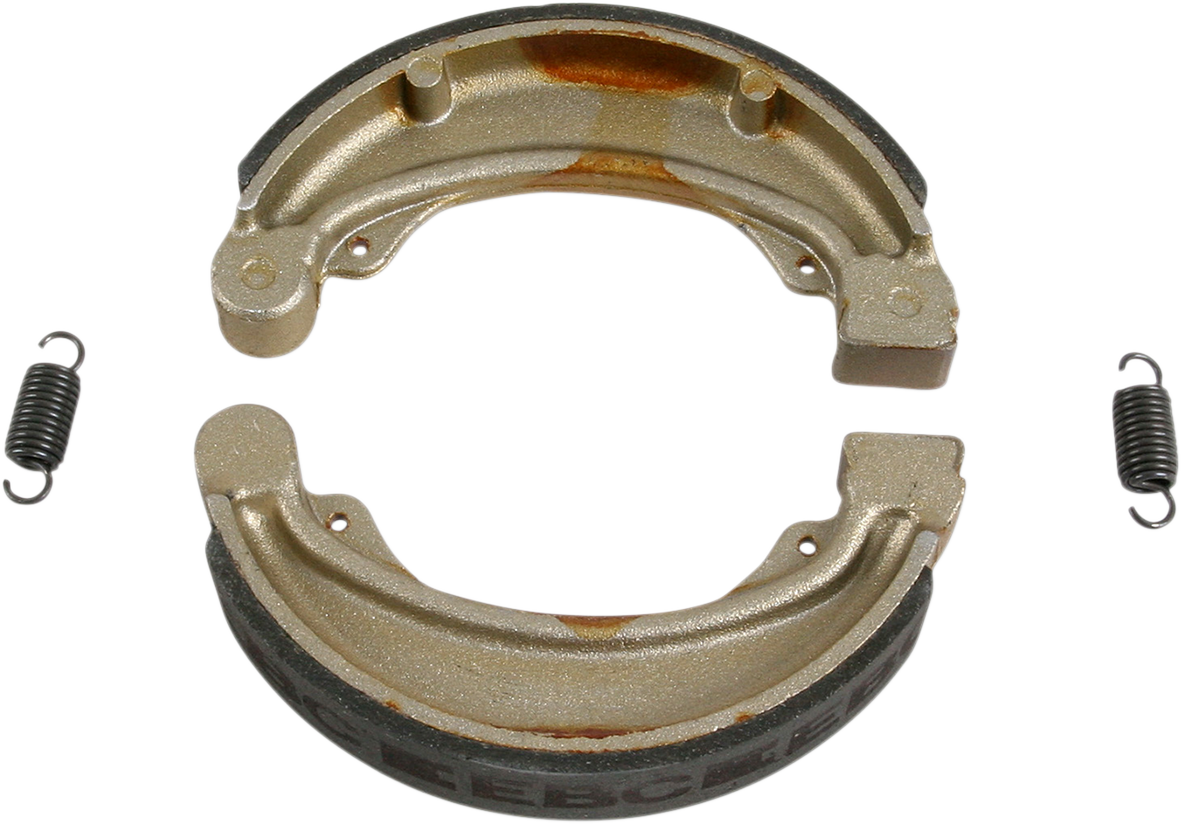 EBC 312 Brake Shoes