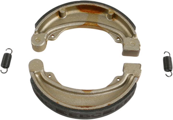 EBC 312 Brake Shoes