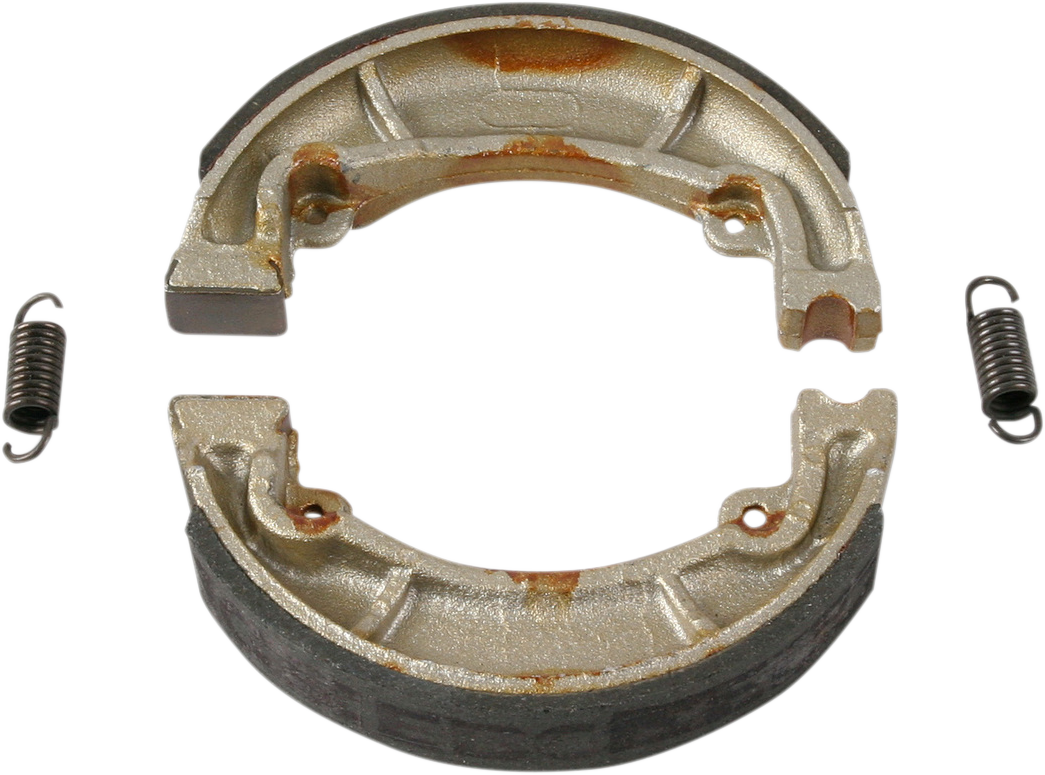 EBC 331 Brake Shoes