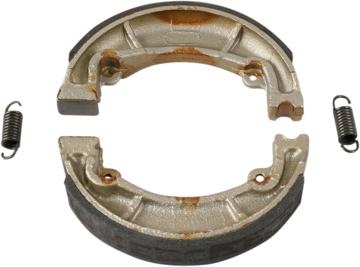 EBC 331 Brake Shoes