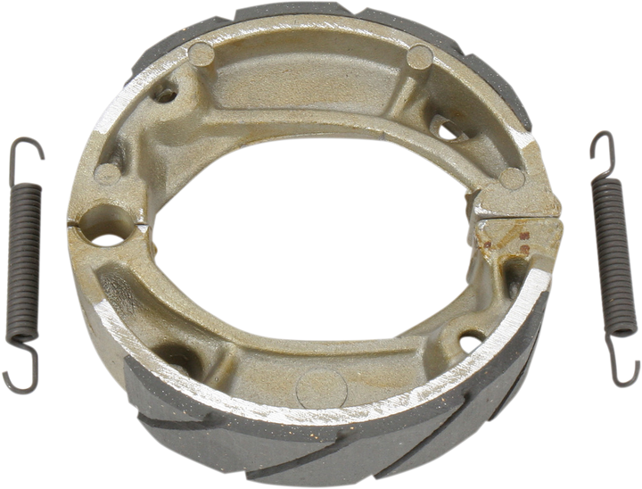 EBC 333G Brake Shoes
