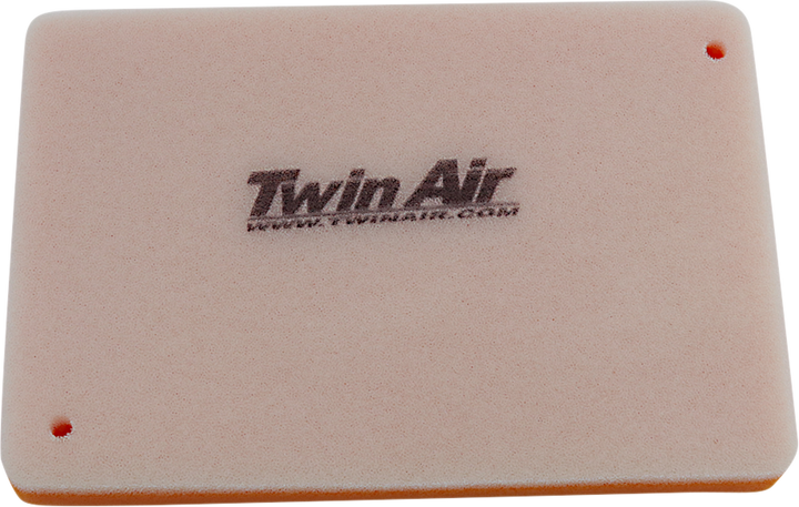 TWIN AIR Standard Air Filter - Kymco 158125