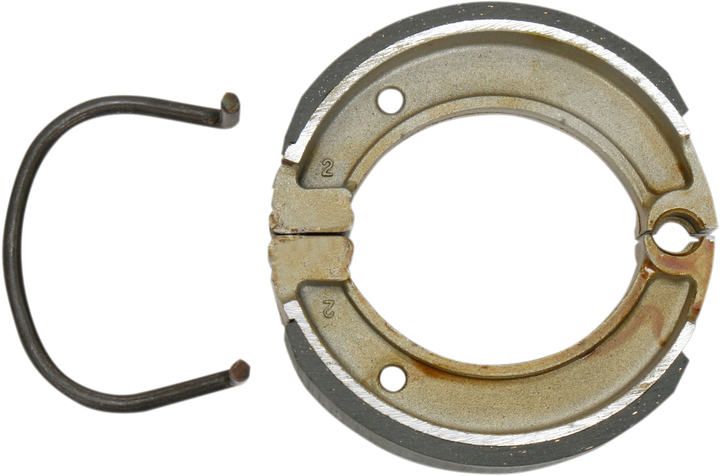 EBC 501 Brake Shoes