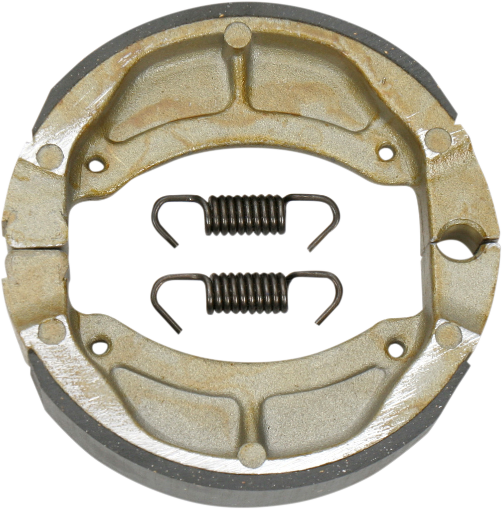 EBC 502 Brake Shoes