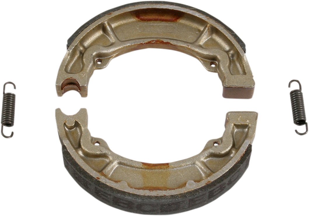 EBC 507 Brake Shoes
