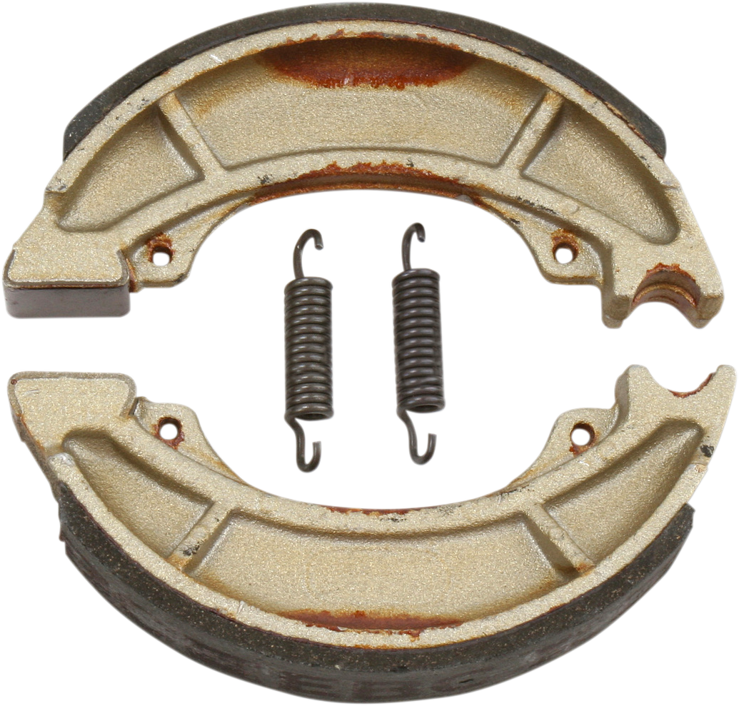 EBC 508 Brake Shoes