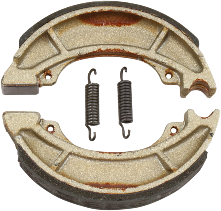 EBC 508 Brake Shoes