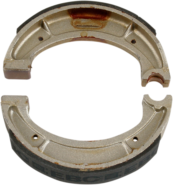 EBC 510 Brake Shoes