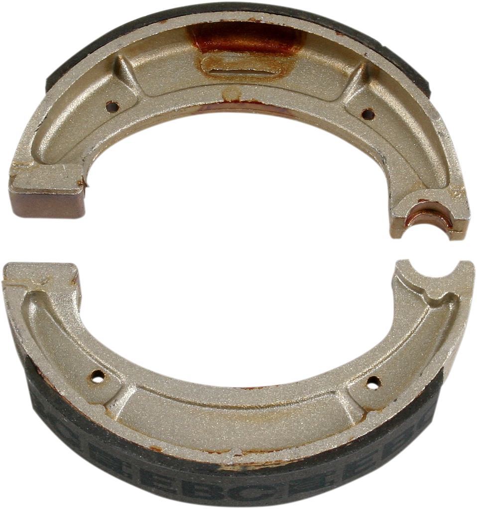 EBC 510 Brake Shoes