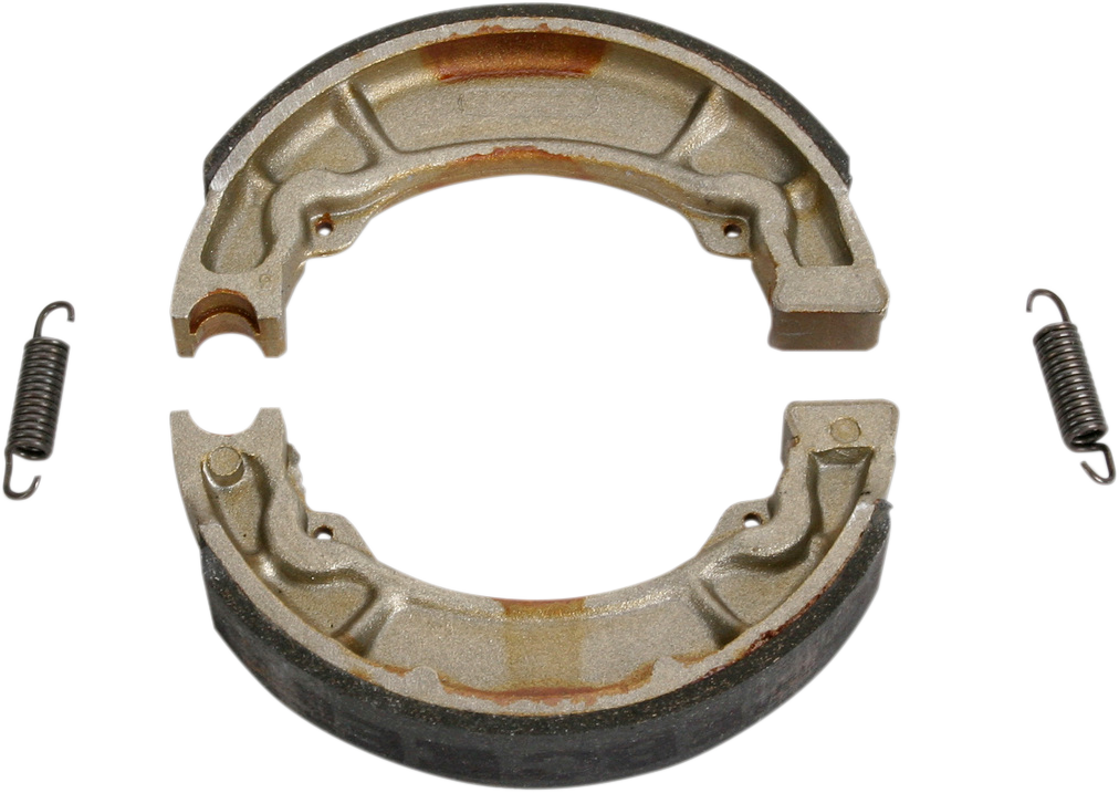 EBC 517 Brake Shoes